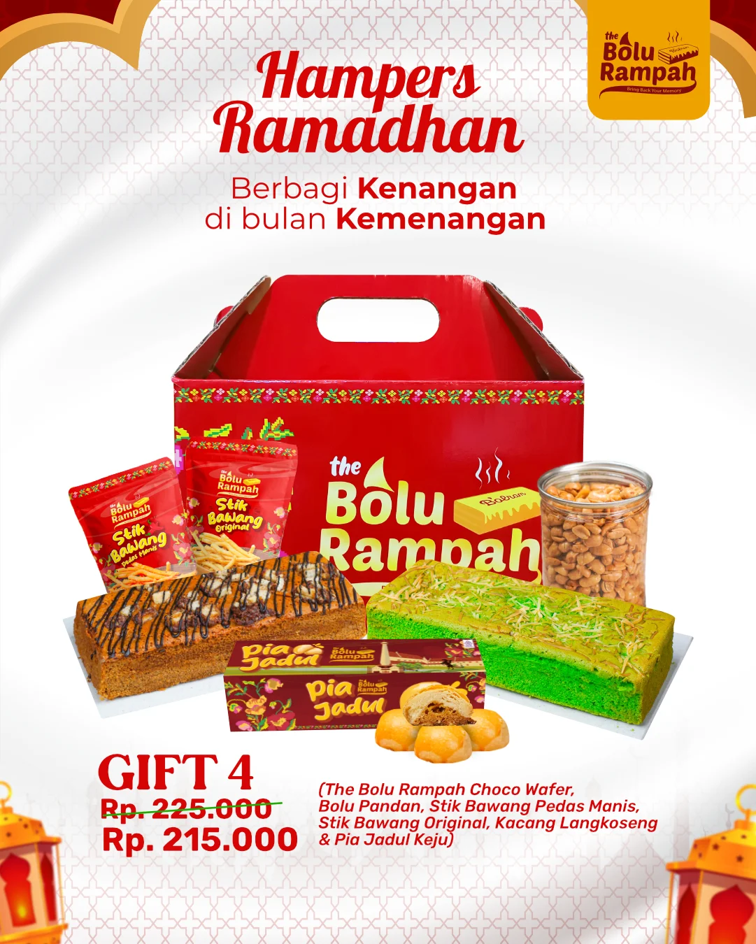 Gift 4